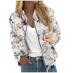Cotecram jackets women for sale  Delivered anywhere in USA 