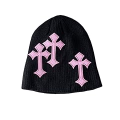 Y2k dark cross for sale  Delivered anywhere in USA 