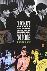 Ticket ride inside for sale  Delivered anywhere in USA 