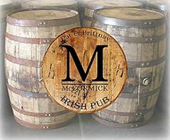 Craft bar signs for sale  Delivered anywhere in USA 