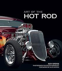 Art hot rod for sale  Delivered anywhere in USA 