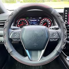 Xhring steering wheel for sale  Delivered anywhere in USA 