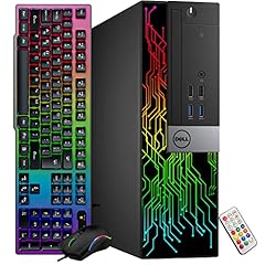 Dell custom built for sale  Delivered anywhere in USA 