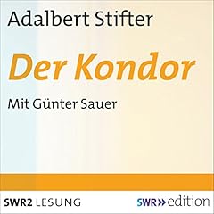 Kondor gebraucht kaufen  Wird an jeden Ort in Deutschland