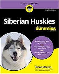 Siberian huskies dummies for sale  Delivered anywhere in USA 