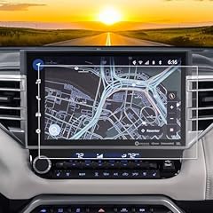 2025 tundra anti for sale  Delivered anywhere in USA 