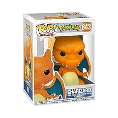 Funko pop games for sale  Delivered anywhere in USA 