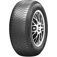 Kumho solus ha31 usato  Spedito ovunque in Italia 