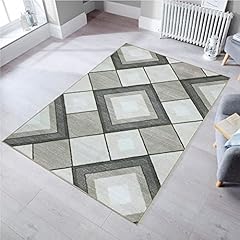 Renoazul rugs living for sale  Delivered anywhere in UK