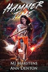 Hammer time for sale  Delivered anywhere in USA 