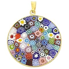 Glass venice murano for sale  Delivered anywhere in USA 