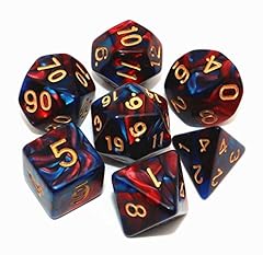 Creebuy dnd dice for sale  Delivered anywhere in Ireland