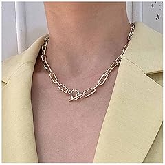 Dervivea boho paperclip for sale  Delivered anywhere in UK