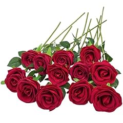 Woltoy mothers day for sale  Delivered anywhere in UK