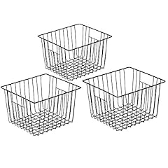 Slideep wire metal for sale  Delivered anywhere in USA 