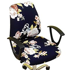 Yangshine housse chaise d'occasion  Livré partout en France