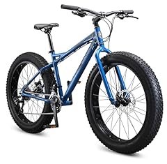 Mongoose juneau men for sale  Delivered anywhere in USA 