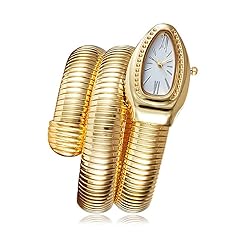Dgczyxgl snake watch for sale  Delivered anywhere in USA 