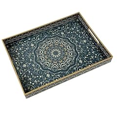 Fuukou large serving for sale  Delivered anywhere in UK