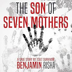 Son seven mothers for sale  Delivered anywhere in USA 