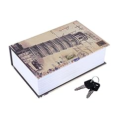 Dizionario secret cash usato  Spedito ovunque in Italia 