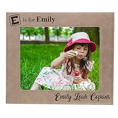Personalized kids picture for sale  Delivered anywhere in USA 