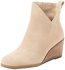 Toms damen sutton gebraucht kaufen  Wird an jeden Ort in Deutschland