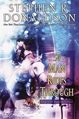Man rides for sale  Delivered anywhere in USA 