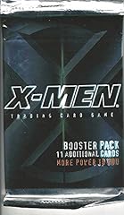Men tcg booster for sale  Delivered anywhere in USA 