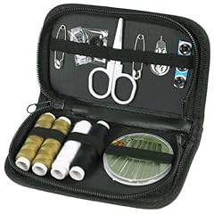Kit couture dominator d'occasion  Livré partout en France