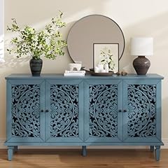 Wilshine sideboard buffet for sale  Delivered anywhere in USA 