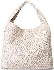 Queenoris fashion woven for sale  Delivered anywhere in USA 