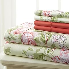 Spirit linen home for sale  Delivered anywhere in USA 