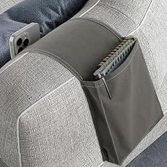 fauteuil accoudoir d'occasion fauteuil accoudoir d'occasion Livré partout en France