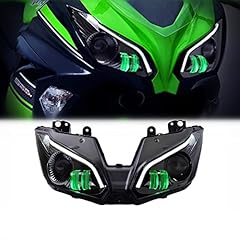 Led headlight assembly for sale  Delivered anywhere in USA 