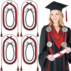 Tondiamo pcs graduation for sale  Delivered anywhere in USA 