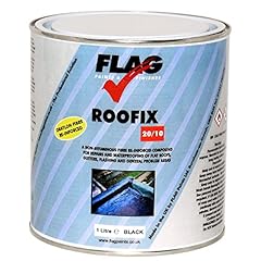 Roofix roof gutter for sale  Delivered anywhere in UK
