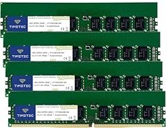 Timetec hynix dell for sale  Delivered anywhere in USA 