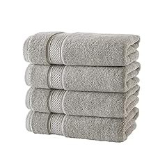 Nova luxury linen for sale  Delivered anywhere in USA 