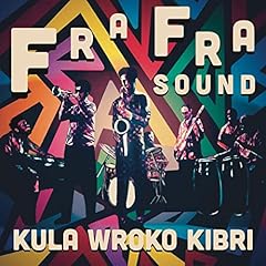 Kla wroko kibri for sale  Delivered anywhere in USA 
