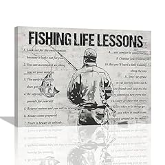 Trimety fishing wall for sale  Delivered anywhere in USA 