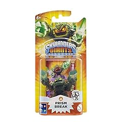 Skylanders giants light usato  Spedito ovunque in Italia 