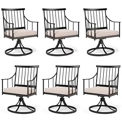Phi villa swivel for sale  Delivered anywhere in USA 