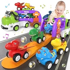 Usrela dinosaur truck for sale  Delivered anywhere in UK