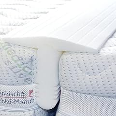 Fränkische schlafmanufaktur m gebraucht kaufen  Wird an jeden Ort in Deutschland