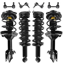 Detroit axle 8pc for sale  Delivered anywhere in USA 
