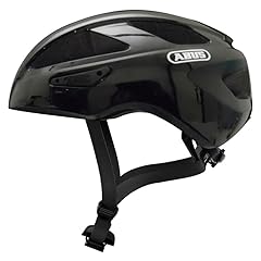 Abus macator casco usato  Spedito ovunque in Italia 