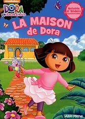Maison dora d'occasion  Livré partout en France
