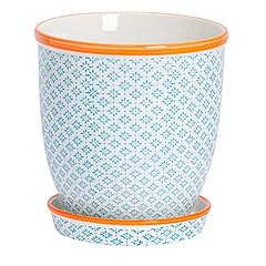 Nicola spring patterned for sale  Delivered anywhere in UK