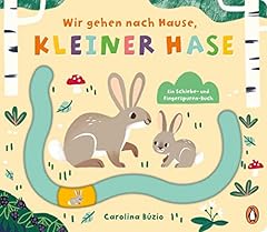 Wir hause kleiner gebraucht kaufen  Wird an jeden Ort in Deutschland